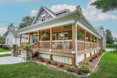 4648 Belleview Ave, Blue Ash, OH 45242 - photo 2