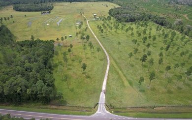 6246 N US Highway 441, Lake City, FL 32055 - photo 4