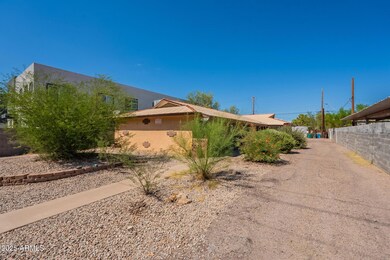 3020 E Yale St, Phoenix, AZ 85008 - photo 3