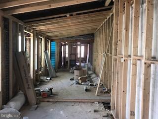 1248 Hull St, Baltimore, MD 21230 - photo 2