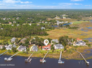 078_2566_mariners_way_se_drone-5_252