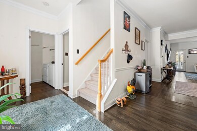 151 Wyndham Woods Way, Hatfield, PA 19440 - photo 5