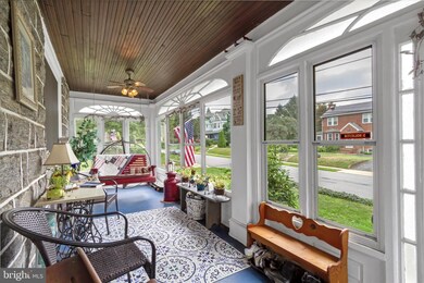 138 W Ridley Ave, Norwood, PA 19074 - photo 5