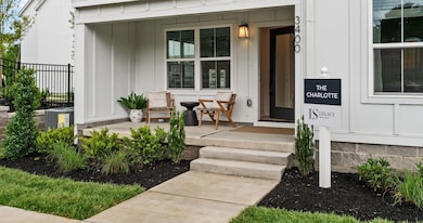 700 N Dupont Ave, Madison, TN 37115 - photo 3