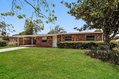 845 Morning Side Dr, Cocoa, FL 32922 - photo 2