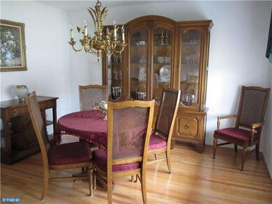 420 Sir Galahad Dr, Brookhaven, PA 19015 - photo 7