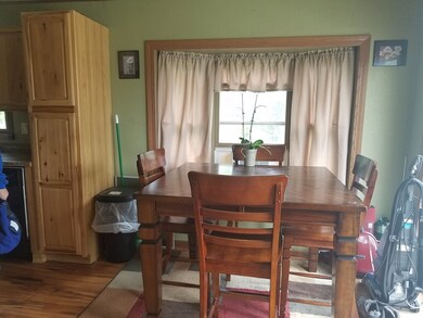 179708 State Highway 52, Aniwa, WI 54408 - photo 5