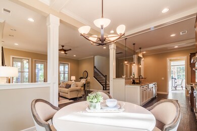 1601 Zurlo Way Johns Island SC-large-009