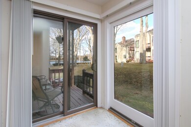 34 Ships Way, Buzzards Bay, MA 02532 - photo 7