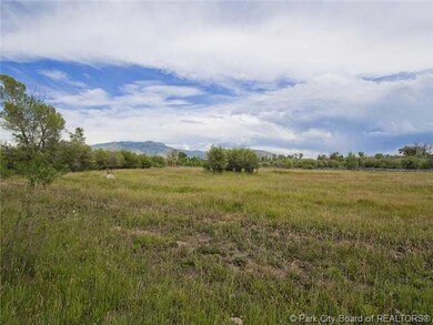 Land/Lot.