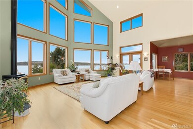 4150 Memory Ln W, University Place, WA 98466 - photo 7