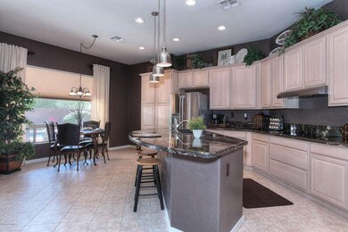 Kitchen_Breakfast Room