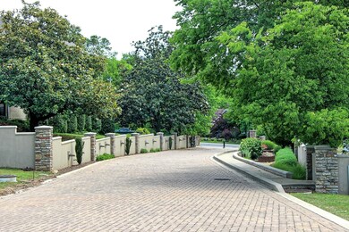 705 Halcyon Way, Columbia, TN 38401 - photo 6