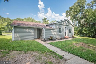 2324 Farrand Dr, Wilmington, DE 19808 - photo 4