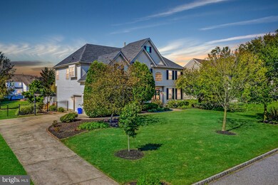 11 Jasmine Rd, Lumberton, NJ 08048 - photo 5