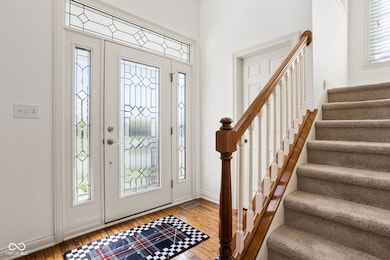 13008 Overview Dr, Fishers, IN 46037 - photo 6