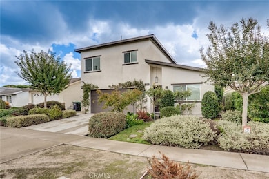 14584 Highcrest Cir, Irvine, CA 92604 - photo 2