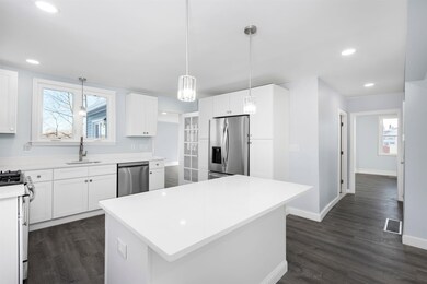 151 Tolles St unit 244, Nashua, NH 03064 - photo 4