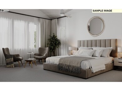 3837 Carman Dr, Lake Oswego, OR 97035 - photo 6