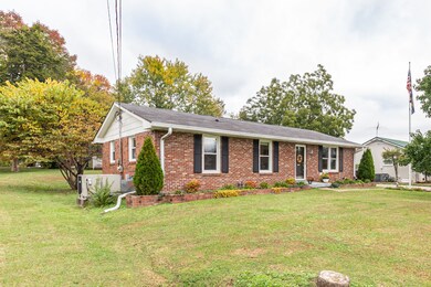 615 Rosa Dr, Lebanon, TN 37087 - photo 3