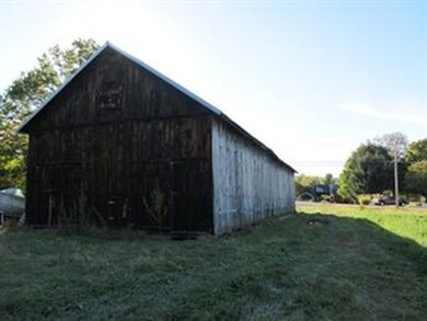 Lot 2 State Rd, Whately, MA 01373 - photo 3