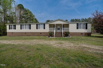 003-4762KaitlinRoad-RockyMount-NC-27803-