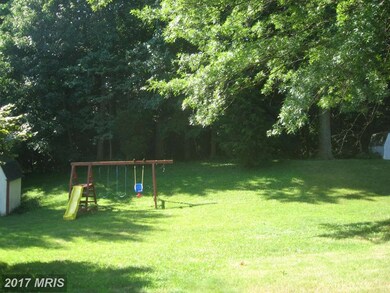 339 Regal Dr, Abingdon, MD 21009 - photo 7