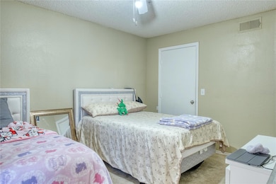 2203 Key Ct W unit 432, Kissimmee, FL 34741 - photo 7