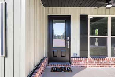 6980 Trailride N, Milton, FL 32570 - photo 3