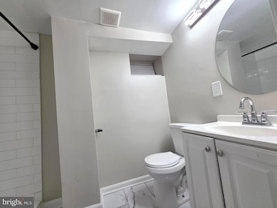 405 N Loudon Ave, Baltimore, MD 21229 - photo 7