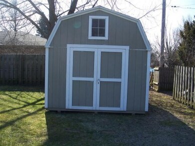 3794 S Wayne Dr, La Porte, IN 46350 - photo 6