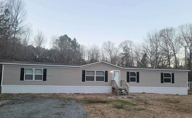 2408 N Arch St, Sheridan, AR 72150 - photo 3