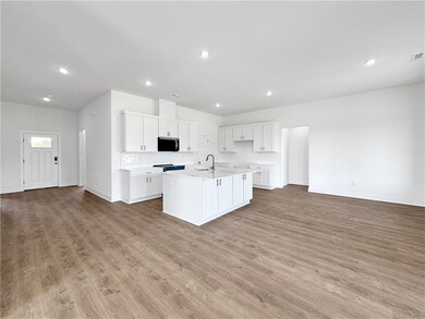 3108 Hattie Ln, Springdale, AR 72764 - photo 7