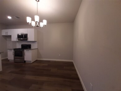 9724 Grosbeak Ln, Magnolia, TX 77354 - photo 6