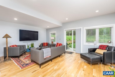 1618 Rialto St, Charlottesville, VA 22902 - photo 5