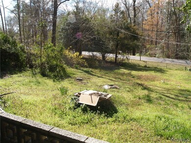 5100 Hemlock Rd, Quinton, VA 23141 - photo 4