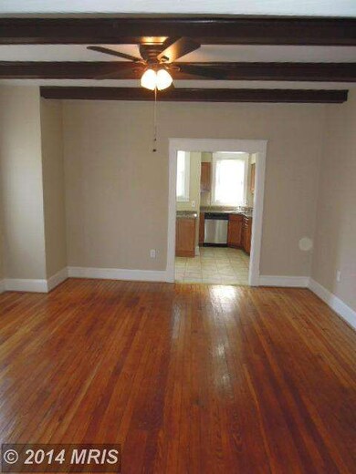 3903 E Northern Pkwy, Baltimore, MD 21206 - photo 5