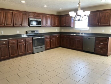 177 John Mark Ct, Manchester, TN 37355 - photo 7