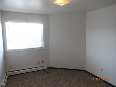 1501 Alpenhorn Ave unit 2, Anchorage, AK 99507 - photo 5