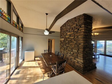 4 Billingsley Ln, Bella Vista, AR 72715 - photo 4