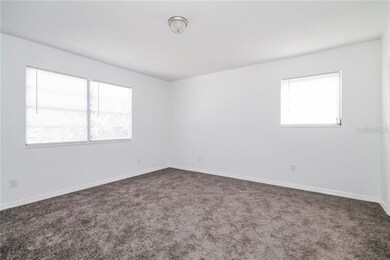 125 Pine Island Dr, Winter Haven, FL 33881 - photo 6