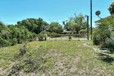 1504 Cocoanut Ave, Sarasota, FL 34236 - photo 7