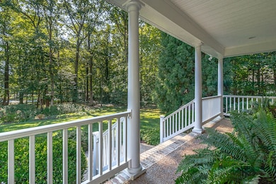283 Steamboat Ln, Hartfield, VA 23071 - photo 4