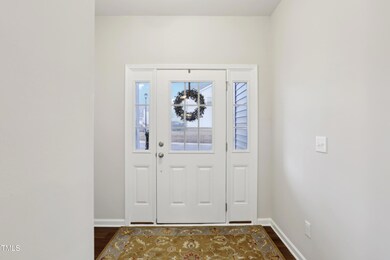 E Willow Trace Way-004