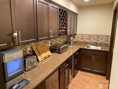 17732 82nd Dr NE, Arlington, WA 98223 - photo 4