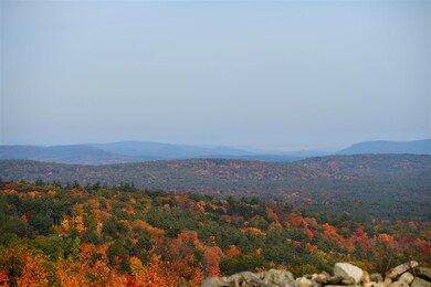 9 Audley Divide, Bow, NH 03304 - photo 6