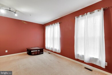 1603 Horsedrawn Ct, Severn, MD 21144 - photo 4