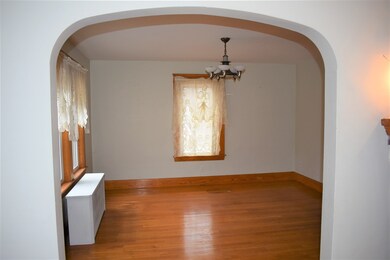 97 Stratton Rd, Jaffrey, NH 03452 - photo 7