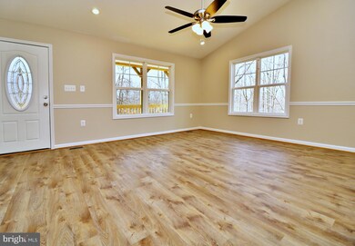 35 Alta Vista Dr, Harpers Ferry, WV 25425 - photo 4