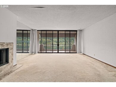 790 SE Webber St unit 104, Portland, OR 97202 - photo 7